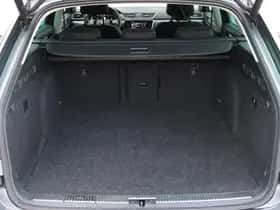Škoda Superb (2022) thumbnail 17