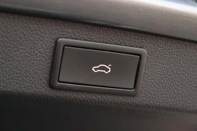 Škoda Superb (2022) thumbnail 19