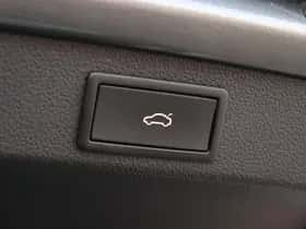 Škoda Superb (2022) thumbnail 19