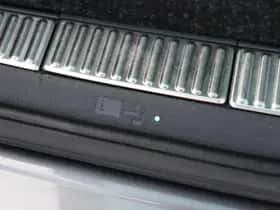 Škoda Superb (2022) thumbnail 20