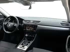 Škoda Superb (2022) thumbnail 22