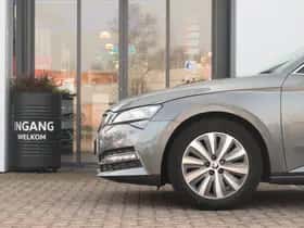 Škoda Superb (2022) thumbnail 24