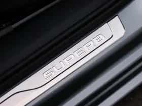 Škoda Superb (2022) thumbnail 26