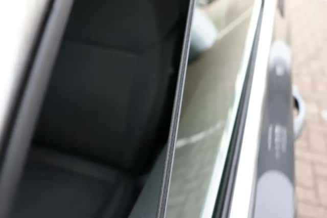 Škoda Superb (2022) thumbnail 27