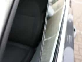 Škoda Superb (2022) thumbnail 27