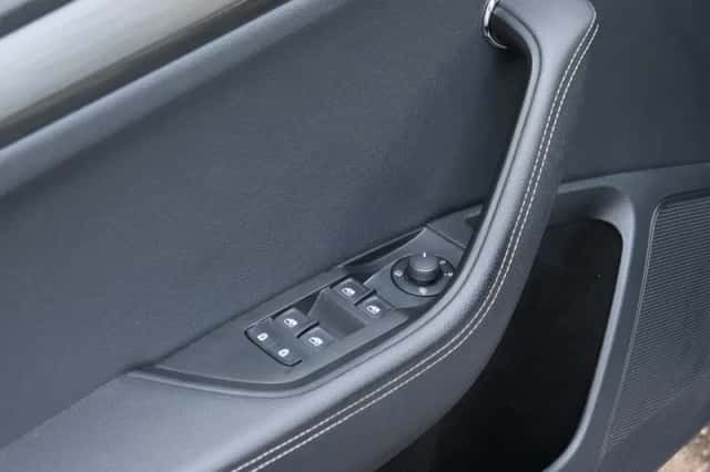 Škoda Superb (2022) thumbnail 28
