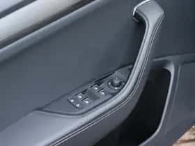Škoda Superb (2022) thumbnail 28
