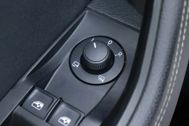 Škoda Superb (2022) thumbnail 29
