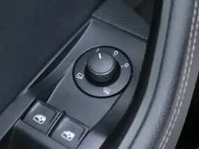 Škoda Superb (2022) thumbnail 29