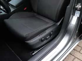 Škoda Superb (2022) thumbnail 31