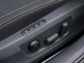 Škoda Superb (2022) thumbnail 32