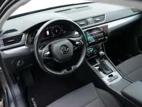 Škoda Superb (2022) thumbnail 34