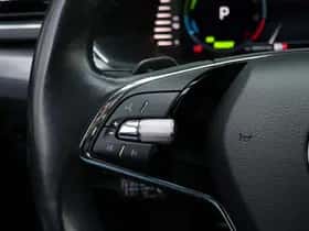 Škoda Superb (2022) thumbnail 37