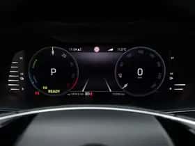 Škoda Superb (2022) thumbnail 38