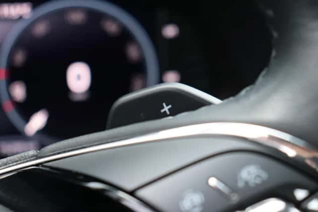 Škoda Superb (2022) thumbnail 40