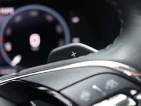 Škoda Superb (2022) thumbnail 40