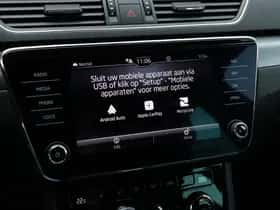 Škoda Superb (2022) thumbnail 42