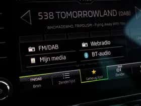 Škoda Superb (2022) thumbnail 43