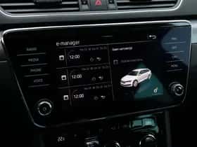 Škoda Superb (2022) thumbnail 45