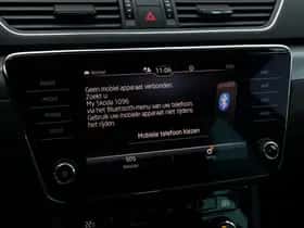 Škoda Superb (2022) thumbnail 46