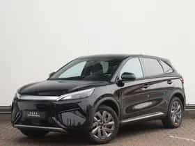 BYD Atto 3 (2026)