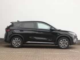 BYD Atto 3 (2026) thumbnail 2