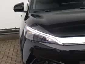 BYD Atto 3 (2026) thumbnail 11