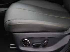BYD Atto 3 (2026) thumbnail 12
