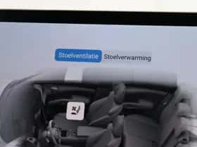BYD Atto 3 (2026) thumbnail 13