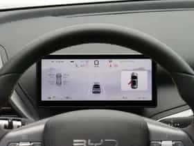 BYD Atto 3 (2026) thumbnail 14