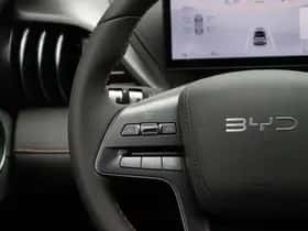 BYD Atto 3 (2026) thumbnail 15