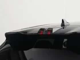 BYD Atto 3 (2026) thumbnail 17