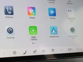 BYD Atto 3 (2026) thumbnail 18