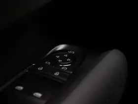 BYD Atto 3 (2026) thumbnail 19