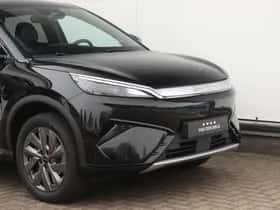 BYD Atto 3 (2026) thumbnail 20