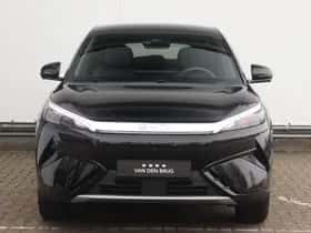 BYD Atto 3 (2026) thumbnail 3