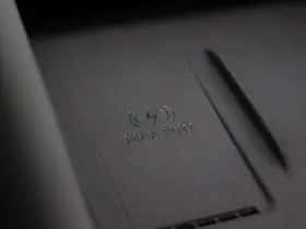 BYD Atto 3 (2026) thumbnail 21