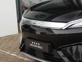 BYD Atto 3 (2026) thumbnail 23