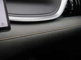 BYD Atto 3 (2026) thumbnail 24