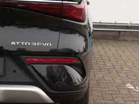 BYD Atto 3 (2026) thumbnail 26