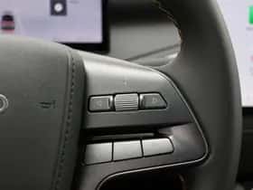 BYD Atto 3 (2026) thumbnail 27