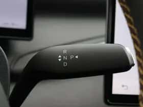 BYD Atto 3 (2026) thumbnail 28