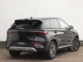 BYD Atto 3 (2026) thumbnail 4