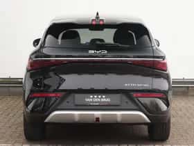 BYD Atto 3 (2026) thumbnail 5