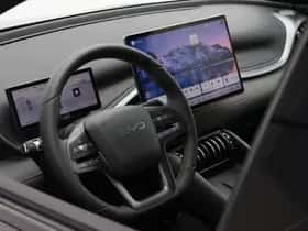 BYD Atto 3 (2026) thumbnail 6