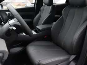 BYD Atto 3 (2026) thumbnail 8