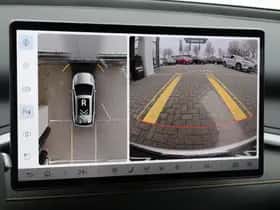BYD Atto 3 (2026) thumbnail 10