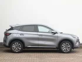 BYD Atto 3 (2026) thumbnail 2