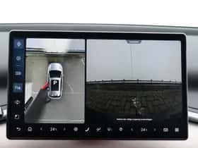 BYD Atto 3 (2026) thumbnail 11