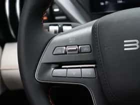 BYD Atto 3 (2026) thumbnail 13